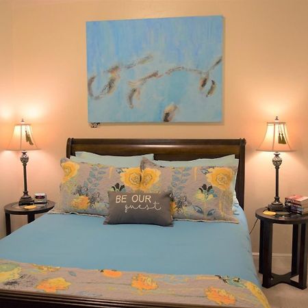 Eagles Nest Florida Villa North North Naples Exteriör bild