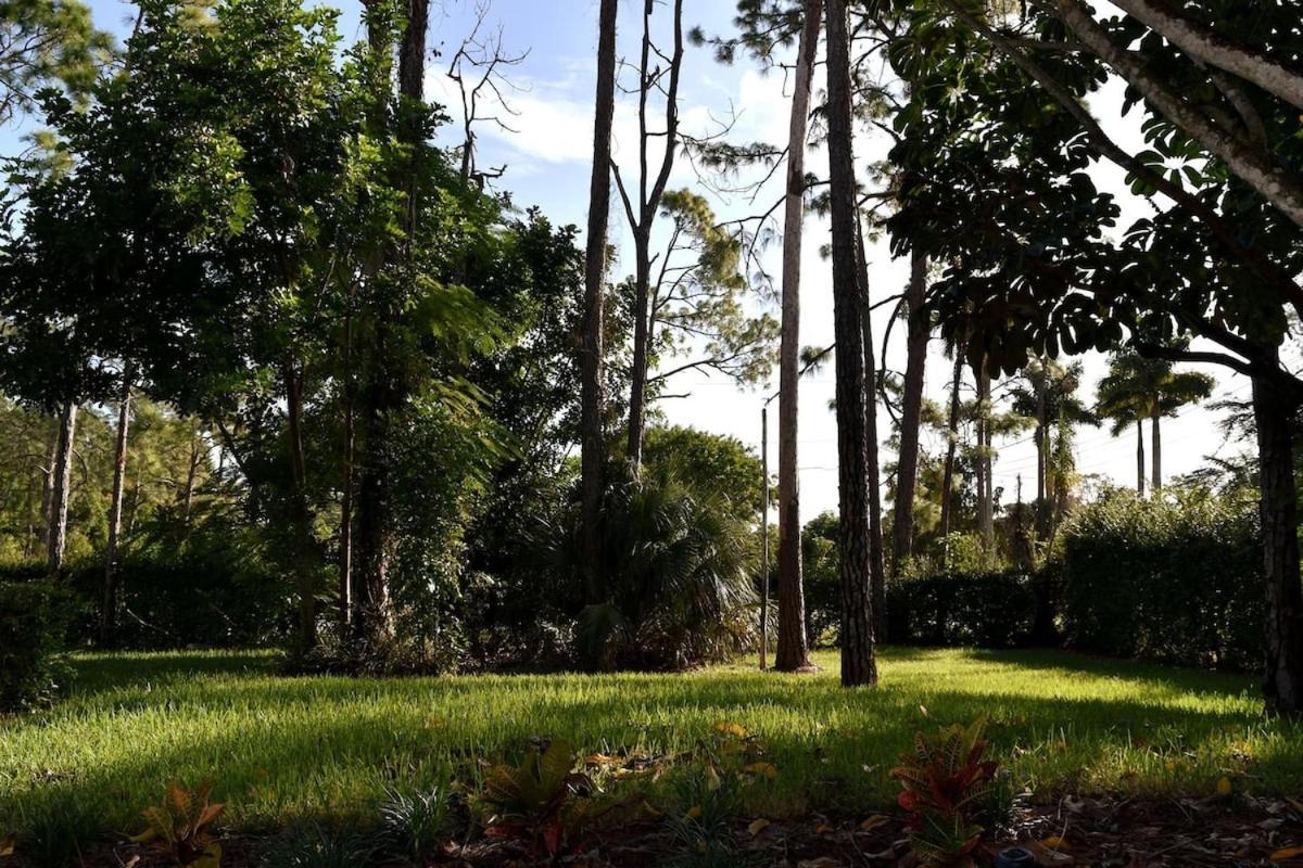 Eagles Nest Florida Villa North North Naples Exteriör bild