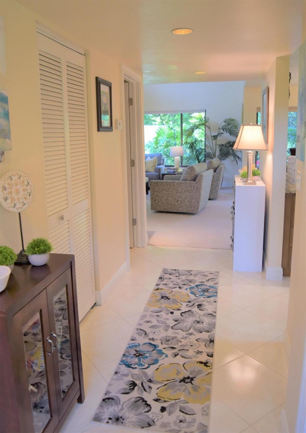 Eagles Nest Florida Villa North North Naples Exteriör bild