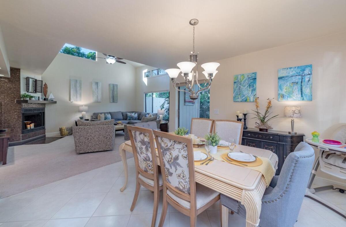 Eagles Nest Florida Villa North North Naples Exteriör bild